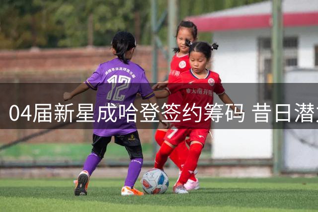 04届新星成哈登签约筹码 昔日潜力锋线恐遭骑士裁员